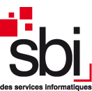 SBI